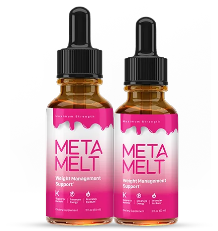 Meta Melt Discount